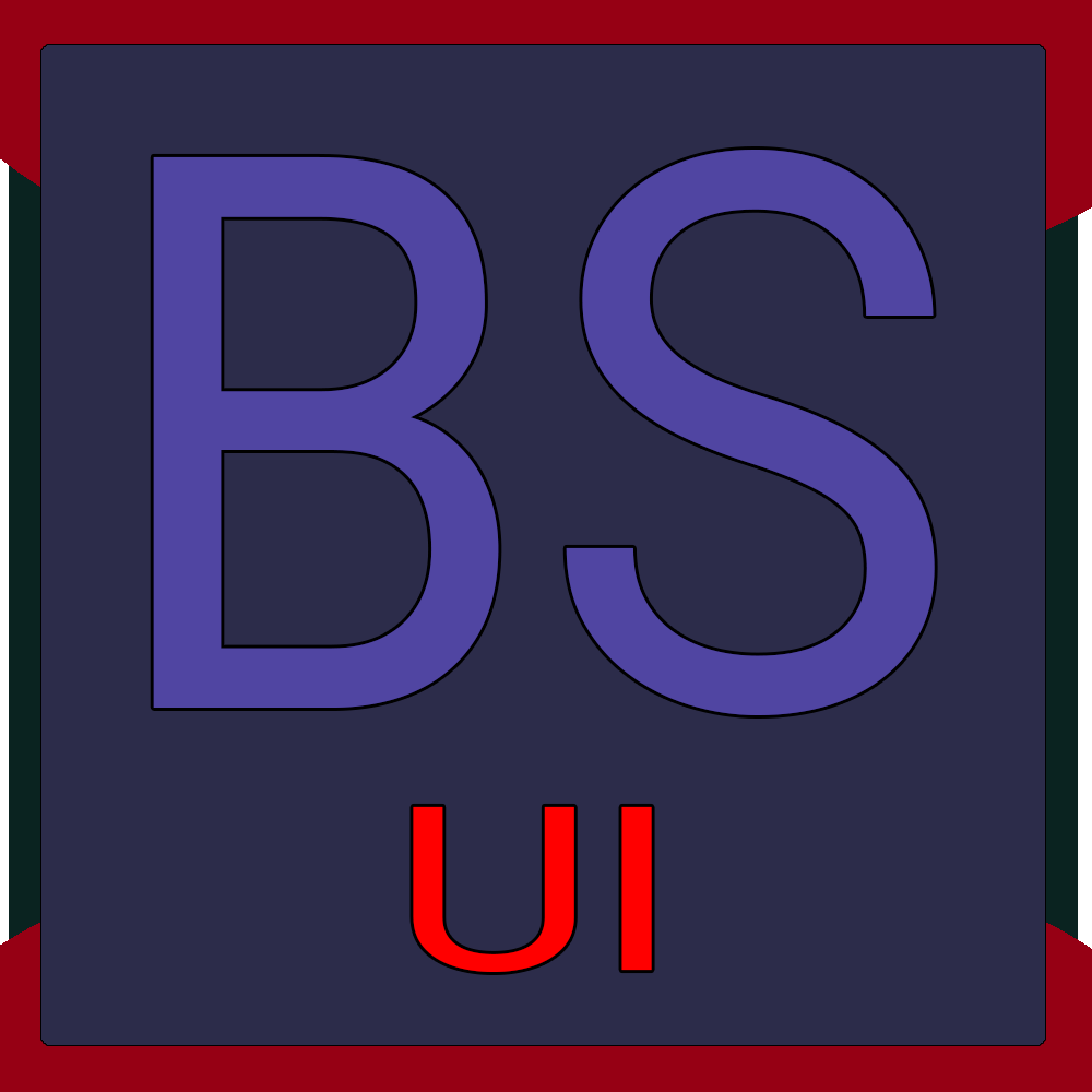 Logo Bodystyle